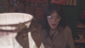 Тришка и Министерство Психоделики - Bagulnik