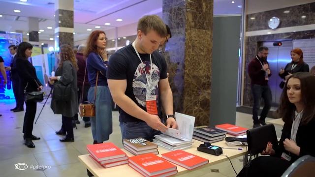 Бизнес тренинг Екатерины Уколовой в Санкт-Петербурге, отчетный видео-ролик.