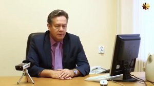 Платошкин о Сталине