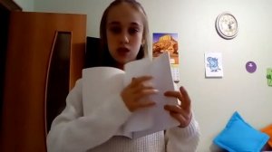 Как Уговорить Родителей Купить Собаку??!