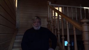 Иван Шепета.  Эпизод Первый .Поэзия.