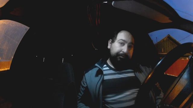 Результат розыгрыша. смотреть онлайн