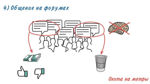 Мониторинг стройки новостройки