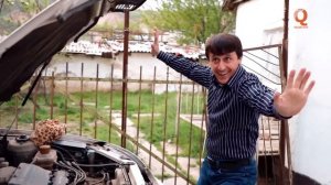 Хофизои хира бе заказ мондан Гр Арабшо нав 2020