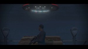 5 КРУТЫХ ПАСХАЛОК В GTA 5
