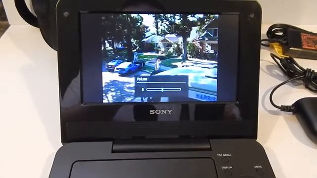 Прошивка Sony Dvp Ns92v смотреть онлайн