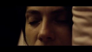 Кафе де Флор