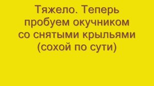 копаем картошку мотокультиватором