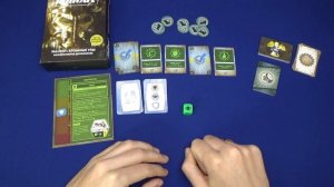 Fallout. Атомные узы. Обзор дополнения.