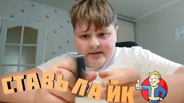 12 дневный  опыт использования mi band 3/плюсы-минусы