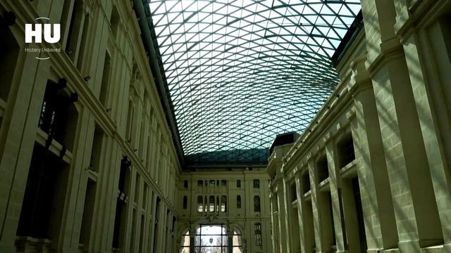 El Chapo: Unraveling the Legend of the Most Feared Drug Lord смотреть онлайн