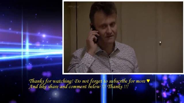 Outnumbered Season 4 Episode 6 The Exchange Student 2 смотреть онлайн