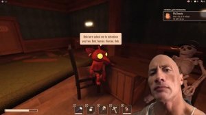 ВСЕ АЧИВКИ ЗА ОДНУ ИГРУ В ДОРС РОБЛОКС Сколько ачи.mp4