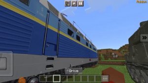 слив чс 4т и тар-2 by vlarder mods!