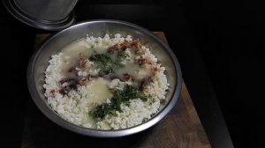 Плавленный сыр,плавленный сыр из творога,пастообразный сыр как "Янтарь".