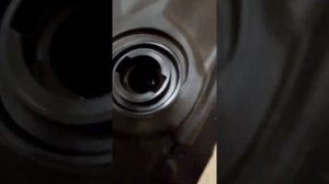 BMW B57D30B