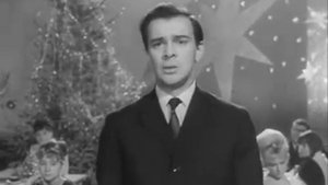 Муслим Магомаев -Будь со мной (Siate con me)