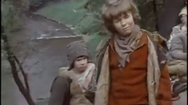 у курского вокзала смотреть онлайн