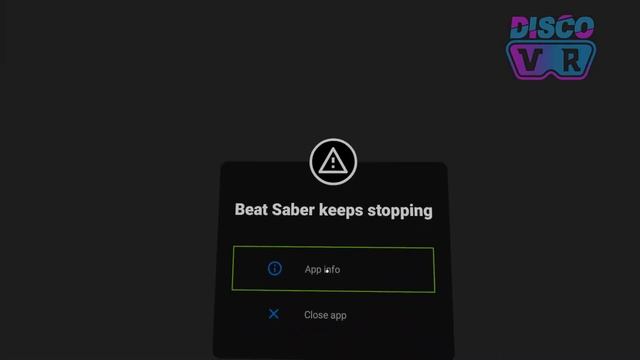 HOW TO GET CUSTOM SABERS on Beat Saber and MORE! Oculus Quest 2 Tutorial