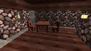 5 игр похожих на Minecraft
