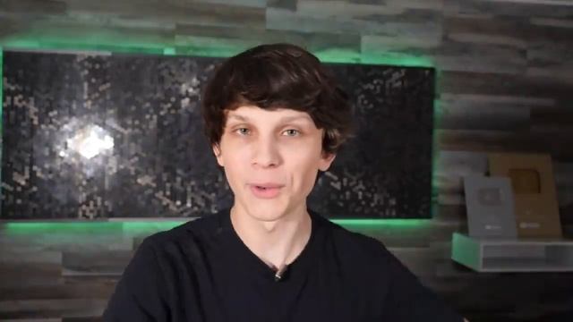 Как заработать деньги на YouTube, не снимая видео | Список каналов смотреть онлайн