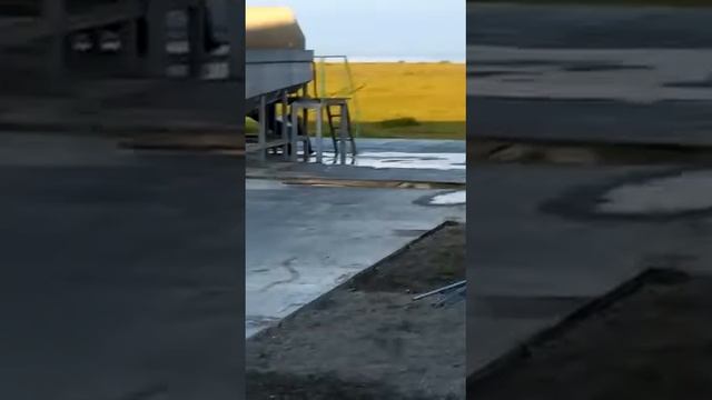 Камчатка рыбзавод кехта 2022 г