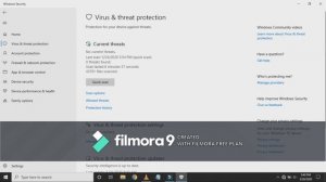 How to fix the setup was unable to create the directory