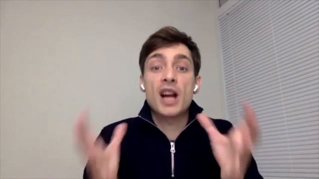 МФО написали заявление в полицию! Посадят? Ответы адвоката из личной практики смотреть онлайн