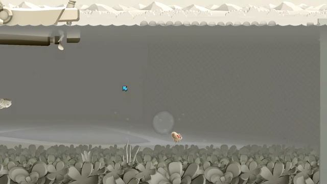 Akuatica | PC HD Gameplay смотреть онлайн