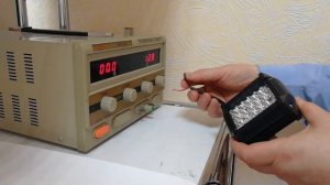 Светодиодный прожектор на крышу авто, транспорта, спецтехники 200W