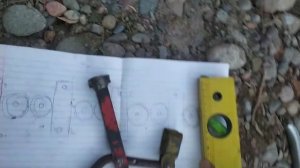 рассухариватель клапанов Ауди 80, 100, Passat b3,b4,golf