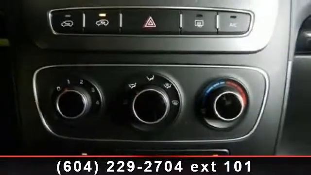 2014 Kia Sorento - Wholesale British Columbia Cars - Get Fi смотреть онлайн