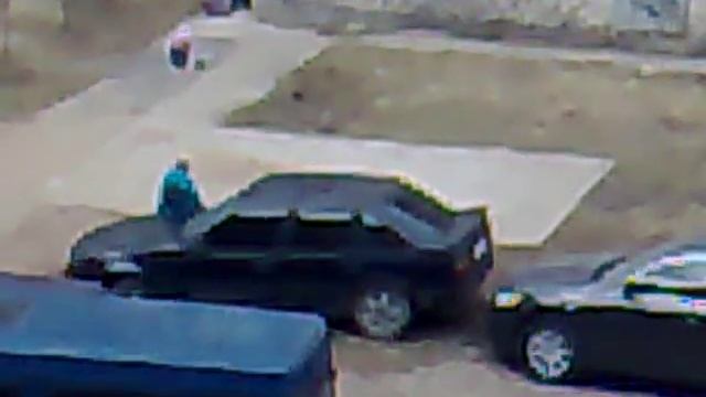 мальчик жжет(Кимры).mp4 смотреть онлайн