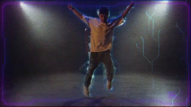 Презентация нового парка роботов KUKA для видеопроизводства смотреть онлайн