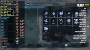 Обзор процессора Ryzen 5 2600 на видео-карте   RX 560 4GB тест в 20 играх   1080p