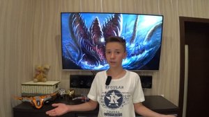 КРАКЕН СУЩЕСТВУЕТ!? (МИСТИКИ)