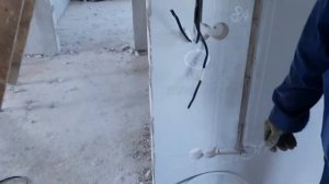 Проводка в доме
