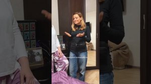 Постельное белье из 100% тенселя: честный отзыв после полутора месяцев сна // реалити-эксперимент