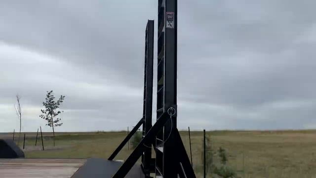 Moving to Washington! Transportation plan for the Shelby GT350R... and DEPOSIT placed on NEW Vehicl смотреть онлайн