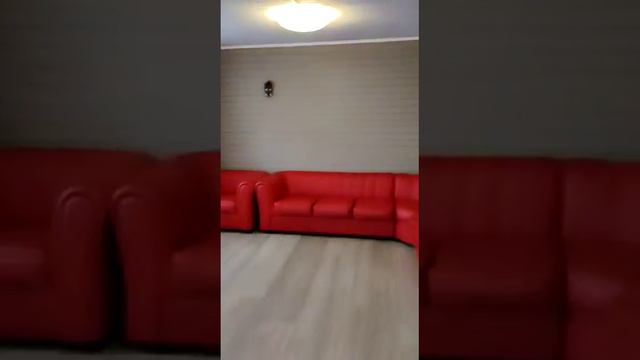 Дачный домик  74 кв.м. Серпуховский район, д. Гавшино