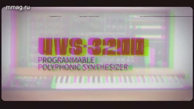 Musicmag TV News vol.54