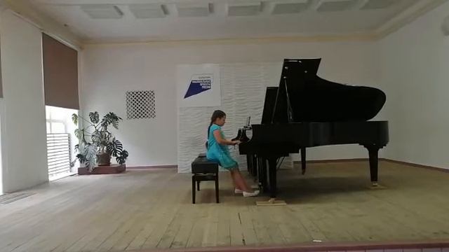 И А Парфенов Половодье - Руденко Валерия смотреть онлайн