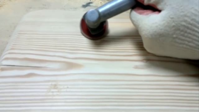 7 НЕОБЫЧНЫХ САМОДЕЛОК самоделоки своими руками.Сделай себе.Полезные самоделки.