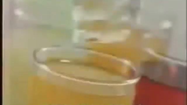 Harlem Shake VS Russian Yupi смотреть онлайн