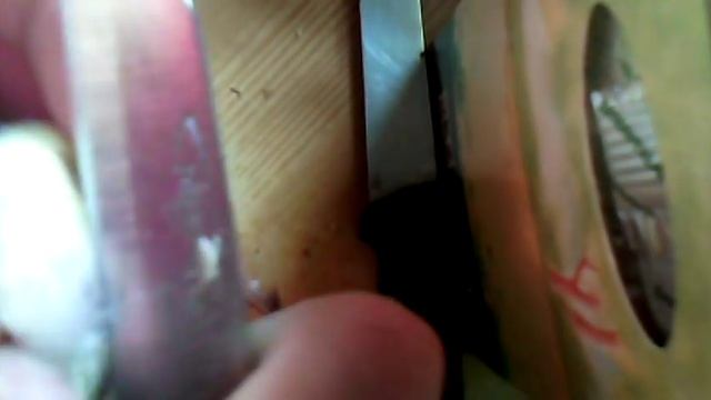 САМОПАЛЬНЫЕ СУХАРИКИ ЛАЙФ ХАК НЕПОВТОРЯТЬ ОПАСНО ДЛЯ ЗДОРОВЬЯ