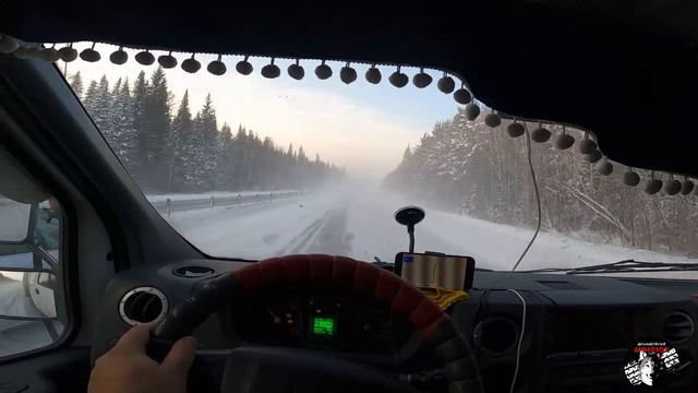 Жмём до города Новосибирска смотреть онлайн