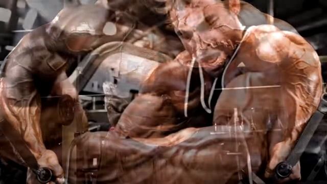 КАК ОТЛИЧИТЬ НАТУРАЛА ОТ ХИМИКА смотреть онлайн