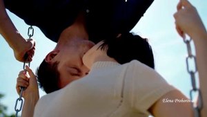 Ricchi e Poveri - Cosa Sei