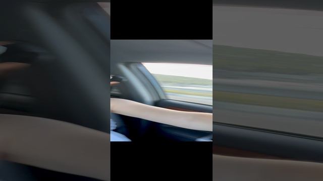 Время в кайф 💫 смотреть онлайн