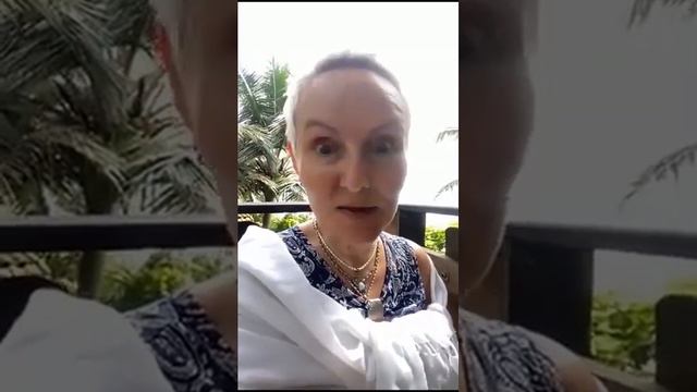 Какие трансформации несет в себе Шри-Ланка?
